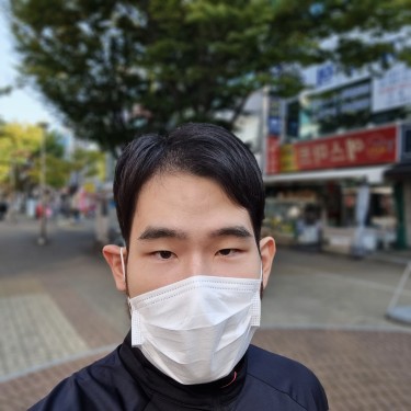 포토리뷰 6