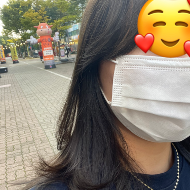 포토리뷰 1