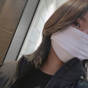포토리뷰 1