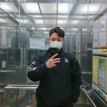 포토리뷰 2