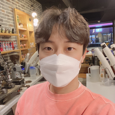 포토리뷰 1