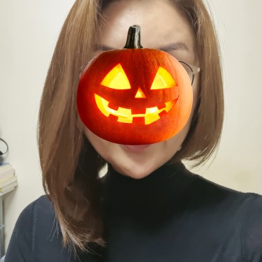 포토리뷰 1