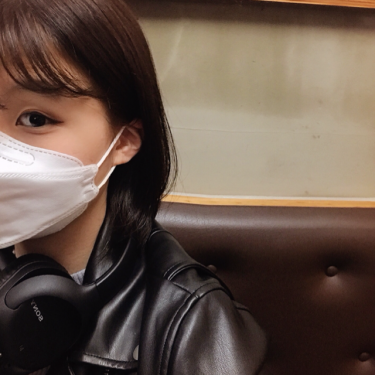 포토리뷰 2