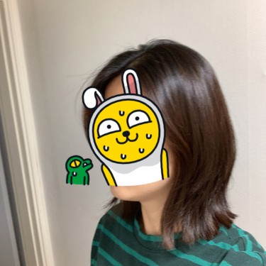포토리뷰 6