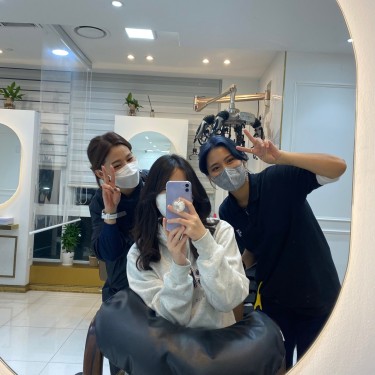 포토리뷰 4