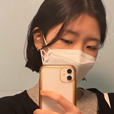 포토리뷰 5