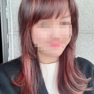 포토리뷰 2