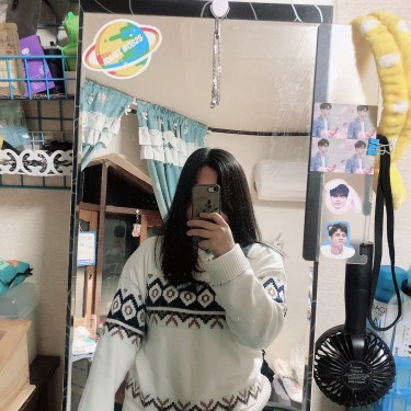 포토리뷰 3