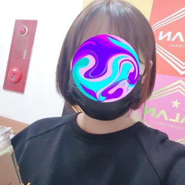 포토리뷰 3