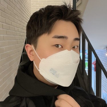 포토리뷰 8