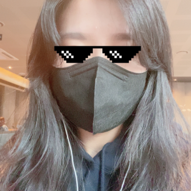 포토리뷰 7