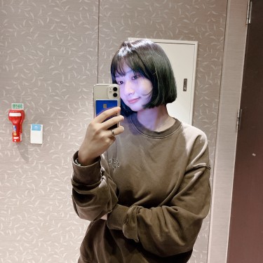 포토리뷰 8