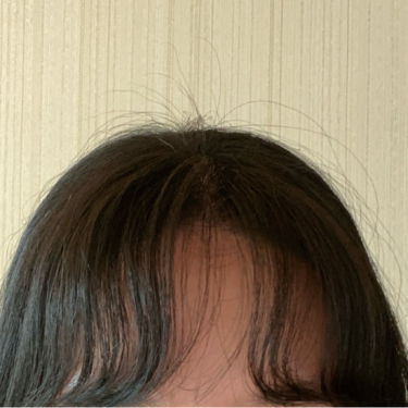 포토리뷰 8