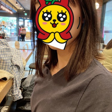 포토리뷰 2