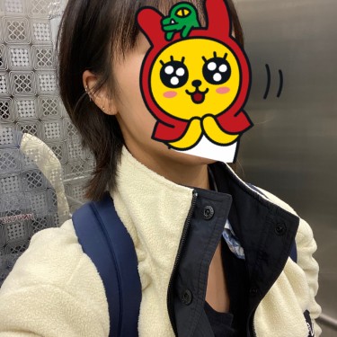 포토리뷰 1