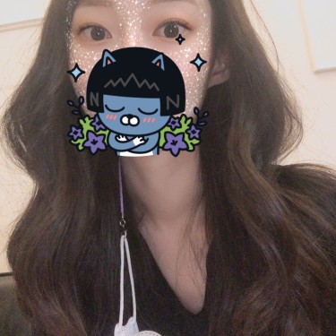 포토리뷰 4