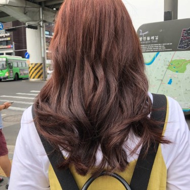포토리뷰 7