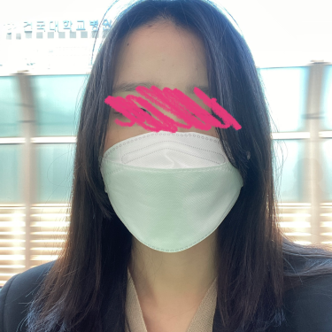 포토리뷰 3