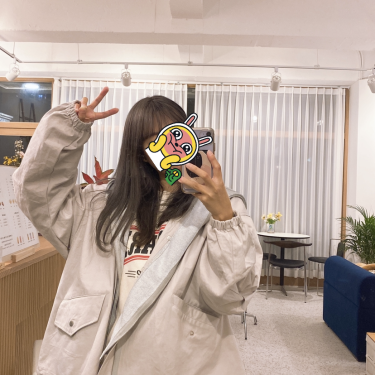포토리뷰 3