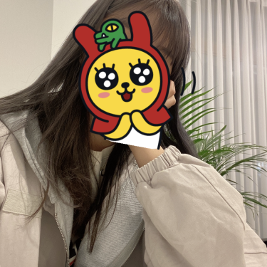 포토리뷰 2