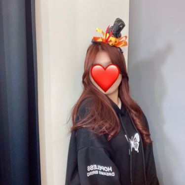 포토리뷰 7