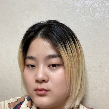 포토리뷰 2