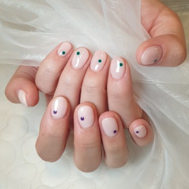 포토리뷰 4