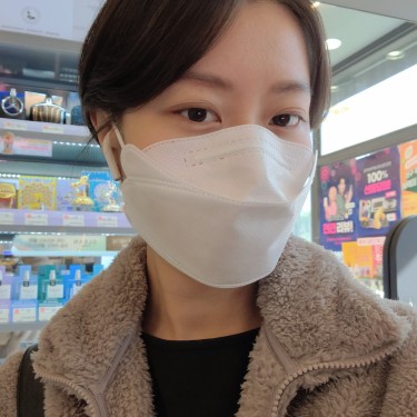 포토리뷰 8