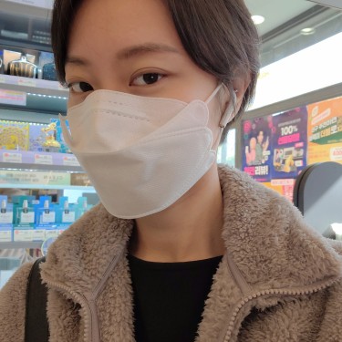 포토리뷰 7