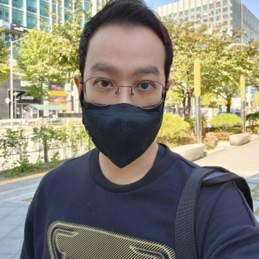 포토리뷰 3