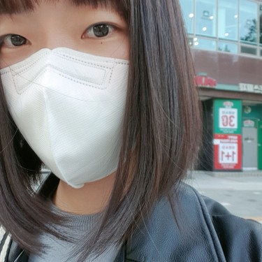 포토리뷰 1