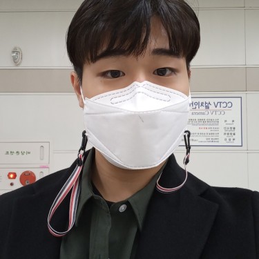 포토리뷰 2