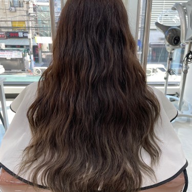 포토리뷰 6