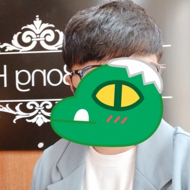 포토리뷰 5
