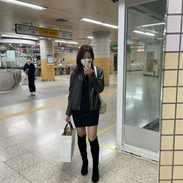 포토리뷰 8