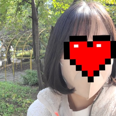 포토리뷰 5