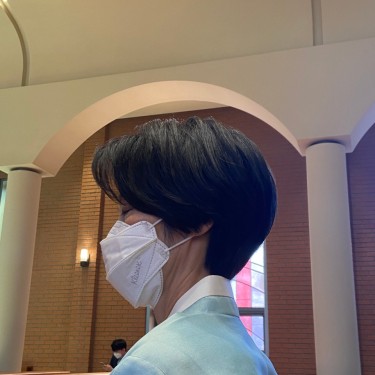 포토리뷰 4