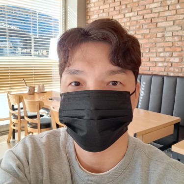 포토리뷰 2