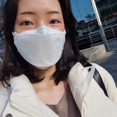 포토리뷰 4