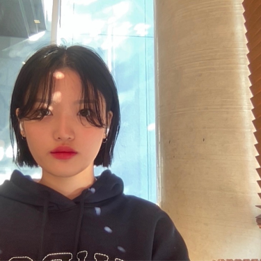 포토리뷰 4