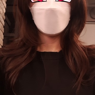 포토리뷰 4