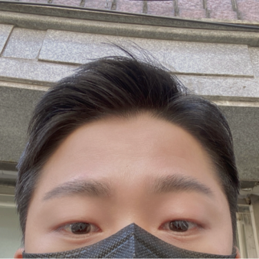 포토리뷰 2