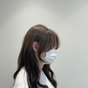 포토리뷰 2