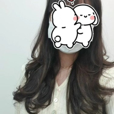 포토리뷰 8