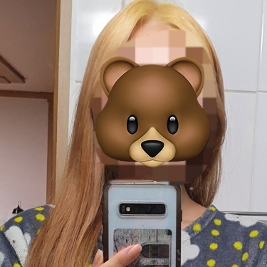 포토리뷰 8