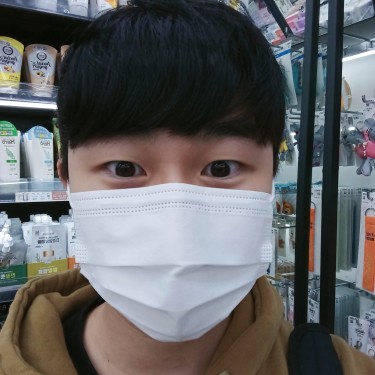 포토리뷰 1