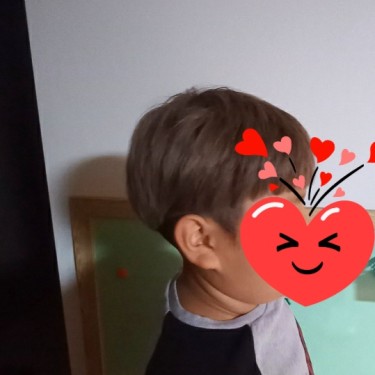 포토리뷰 5