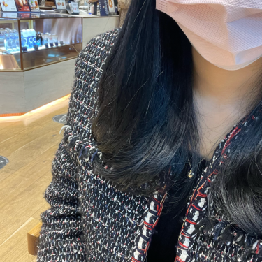 포토리뷰 7