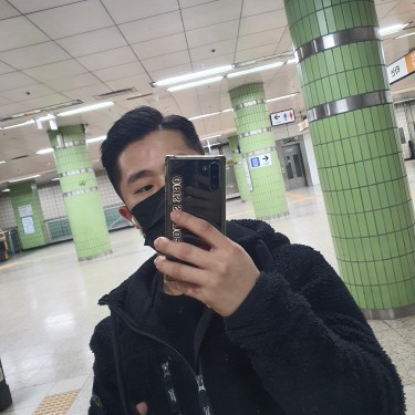 포토리뷰 6