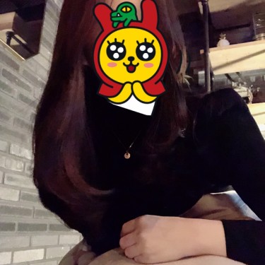포토리뷰 2